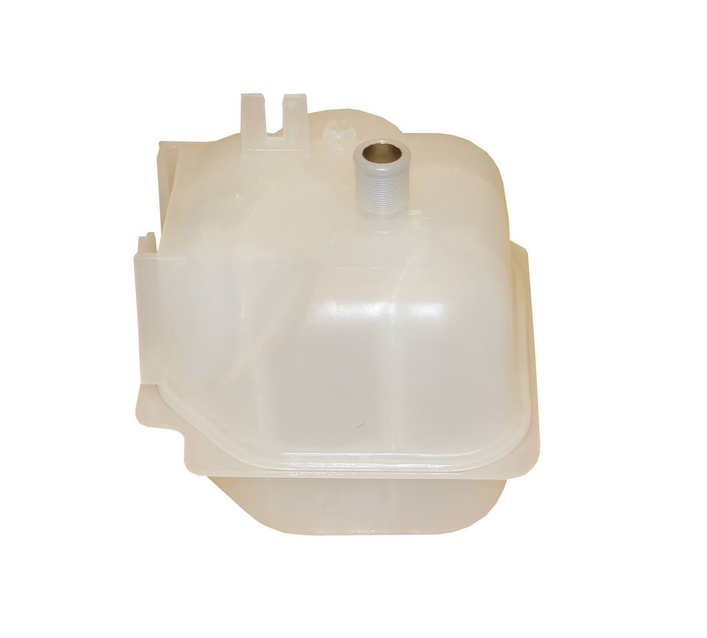 Volvo Engine Coolant Reservoir 9141095 - Rein EPT0023